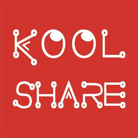 That project is illegal and a violation of various licences. . Koolshare firmware